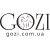 Gozi